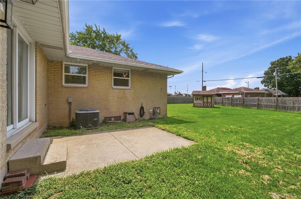 3334 Carlin Property Photo 42