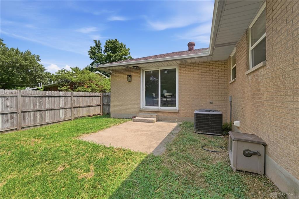 3334 Carlin Property Photo 43