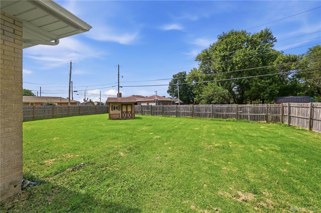 3334 Carlin Property Photo 44