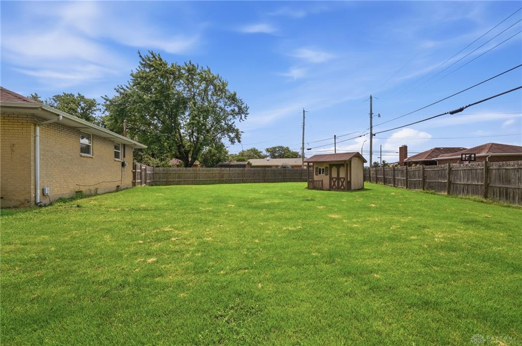 3334 Carlin Property Photo 45