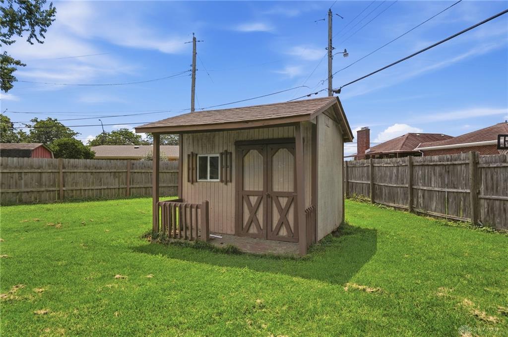 3334 Carlin Property Photo 46