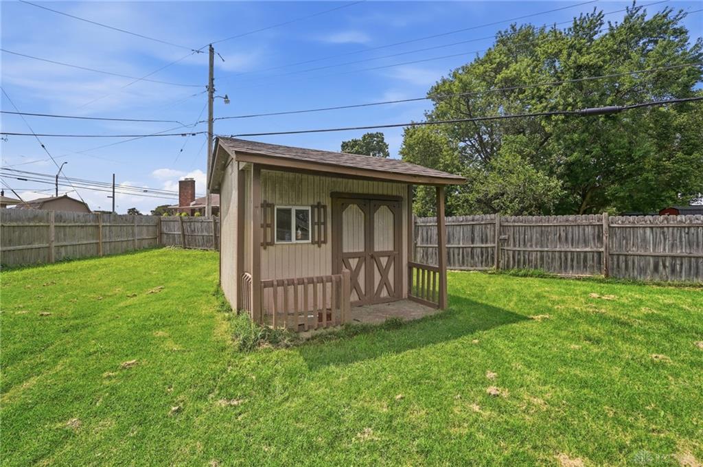 3334 Carlin Property Photo 47