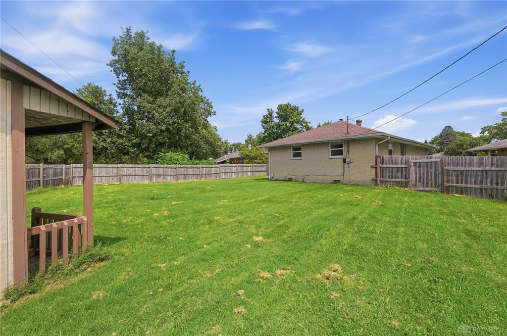 3334 Carlin Property Photo 48