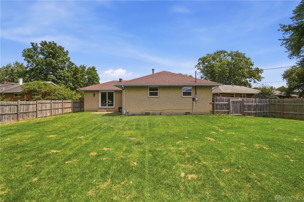 3334 Carlin Property Photo 49