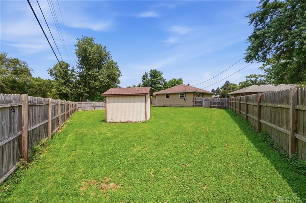 3334 Carlin Property Photo 50