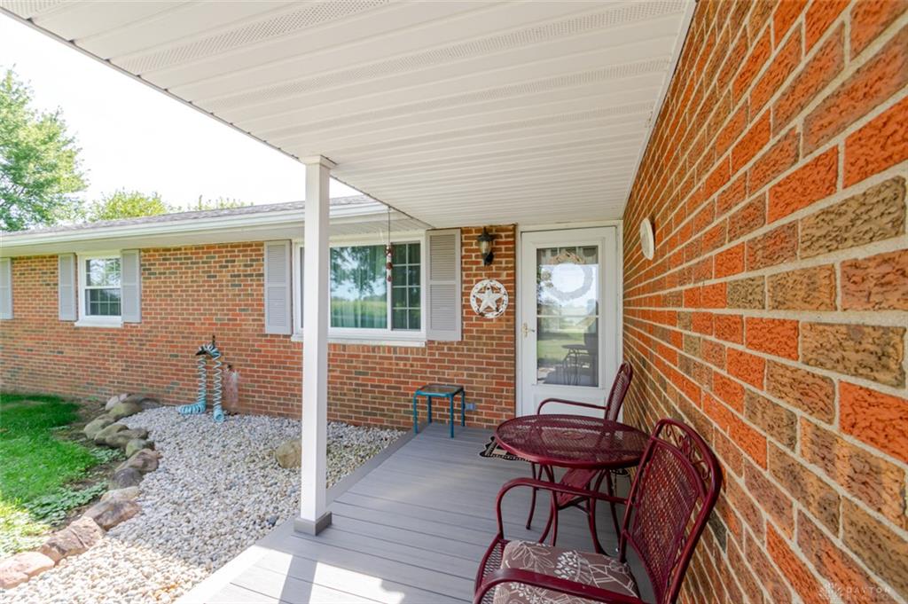 3370 Scheying Property Photo 3
