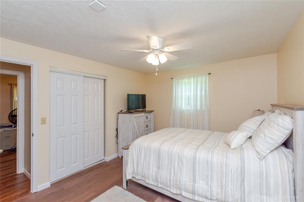 3370 Scheying Property Photo 16