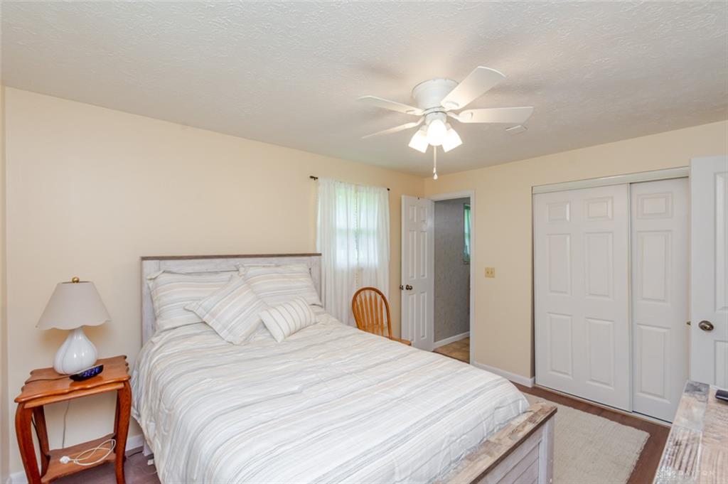 3370 Scheying Property Photo 17