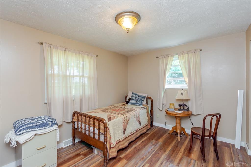 3370 Scheying Property Photo 18