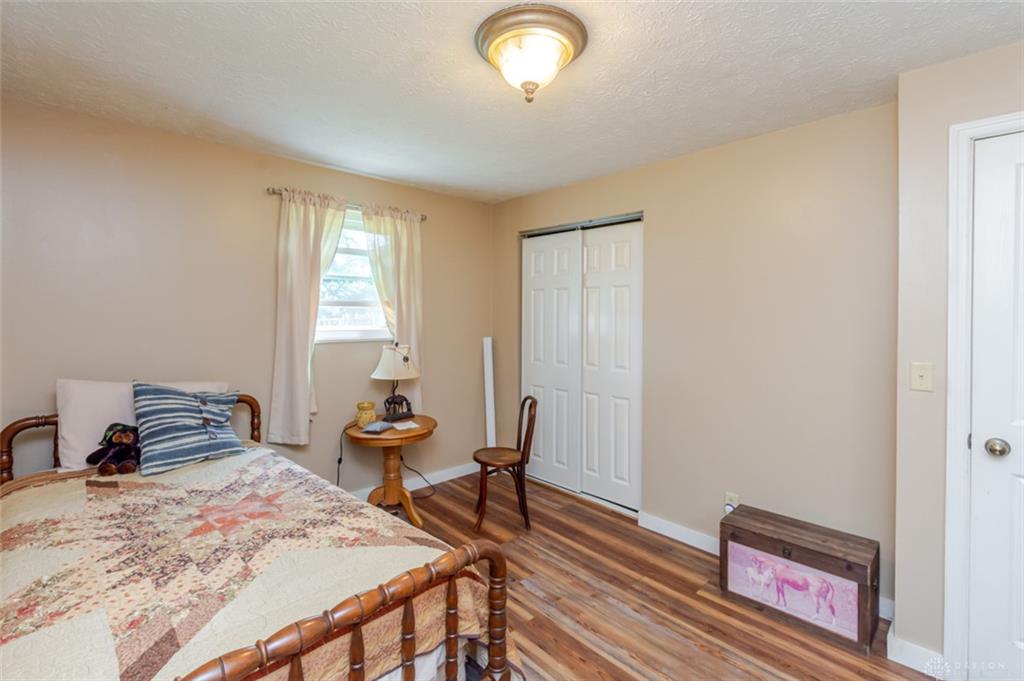 3370 Scheying Property Photo 19