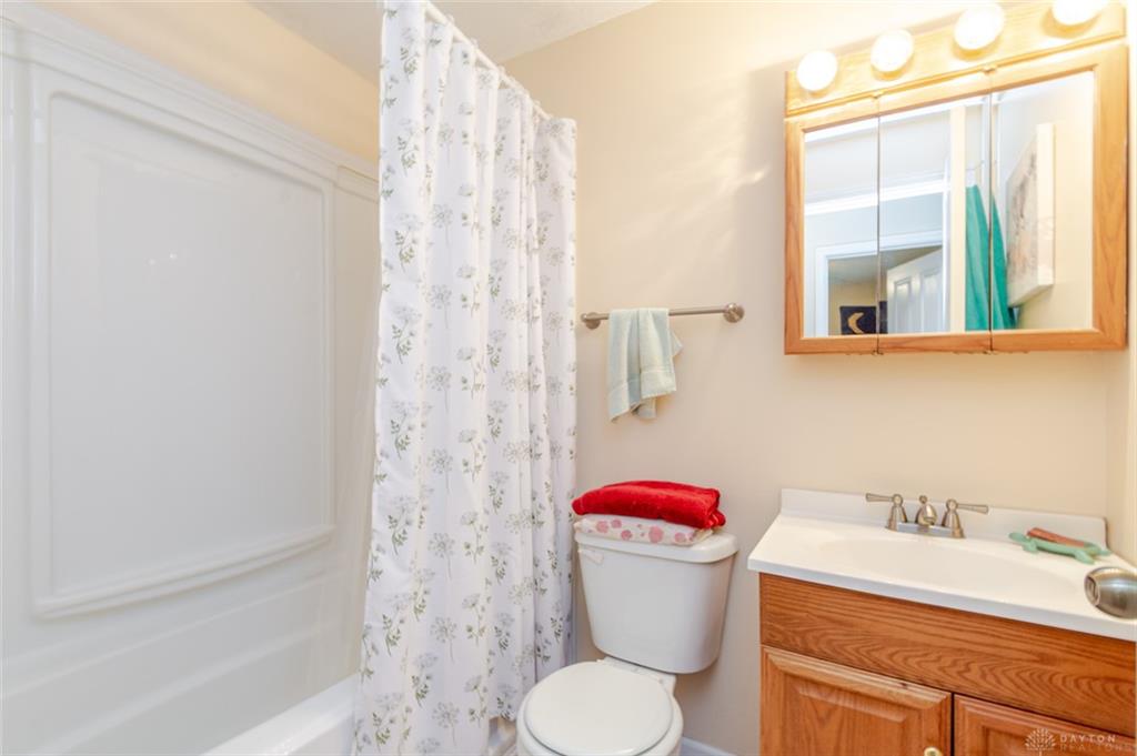 3370 Scheying Property Photo 20