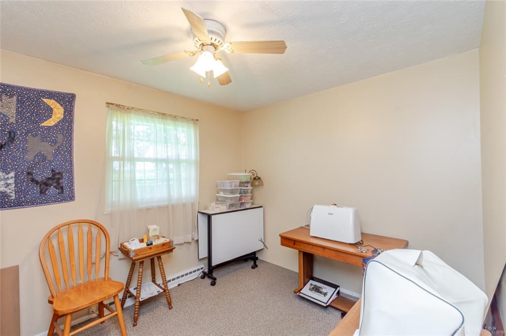 3370 Scheying Property Photo 21