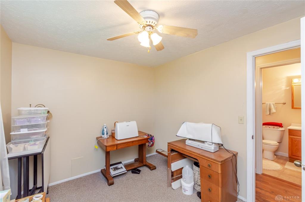 3370 Scheying Property Photo 22