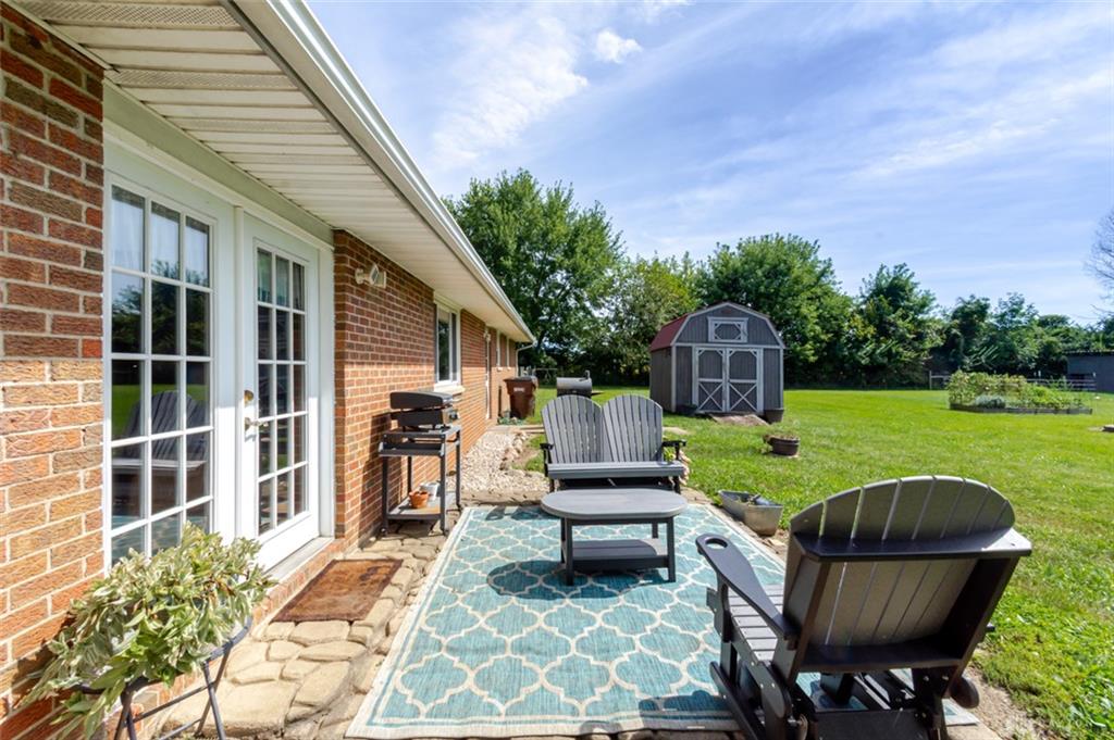 3370 Scheying Property Photo 25