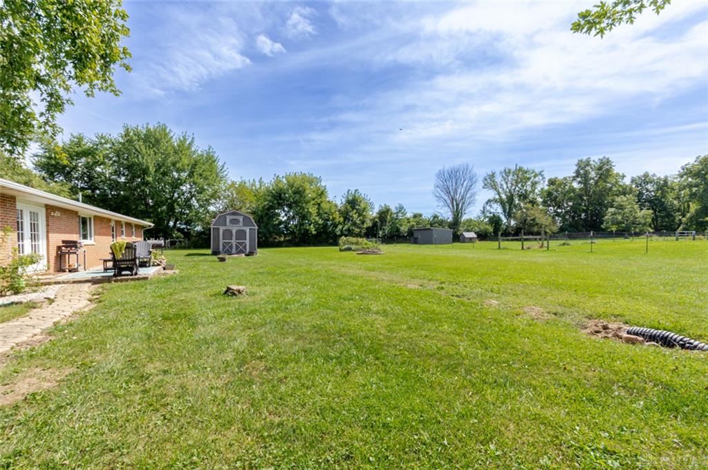 3370 Scheying Property Photo 27
