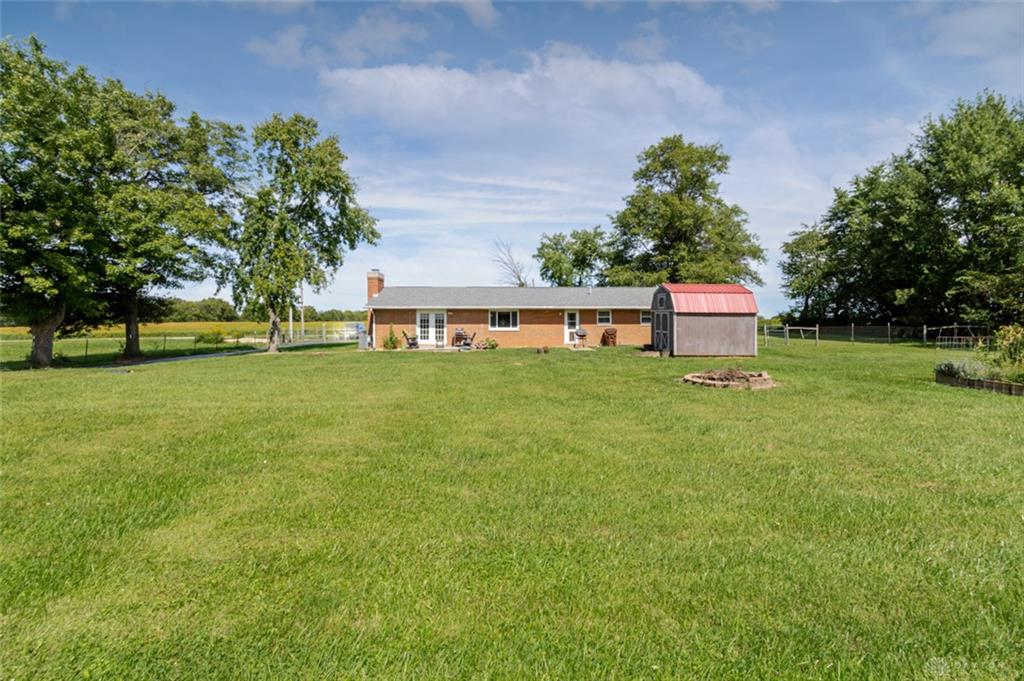 3370 Scheying Property Photo 29
