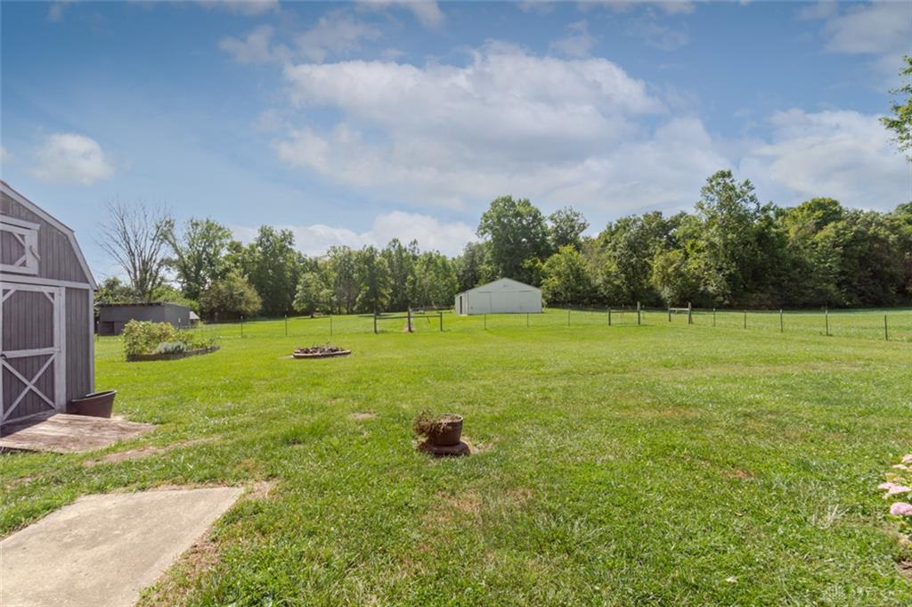 3370 Scheying Property Photo 30
