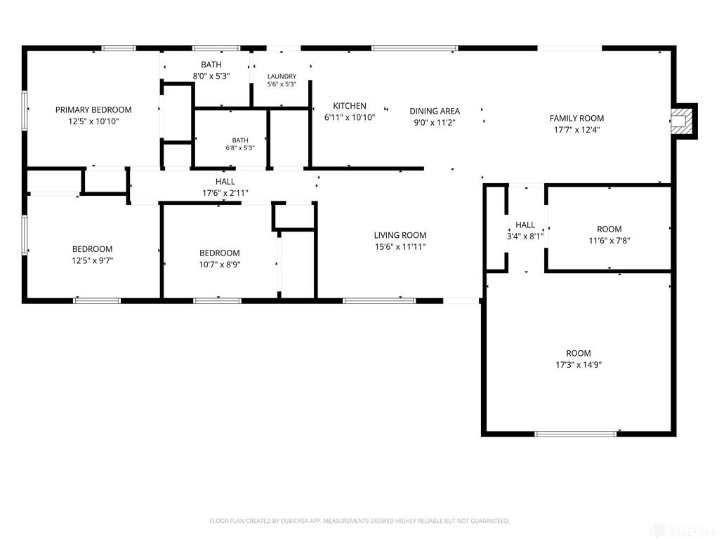 3370 Scheying Property Photo 38