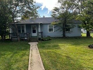 8605 Flagler Property Photo 1