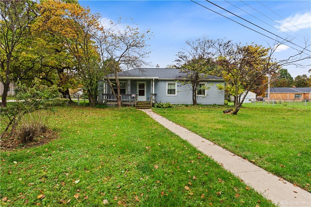 8605 Flagler Property Photo 1