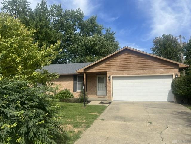815 Kathryn Property Photo 1