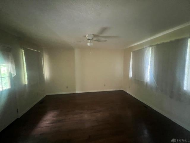 815 Kathryn Property Photo 2