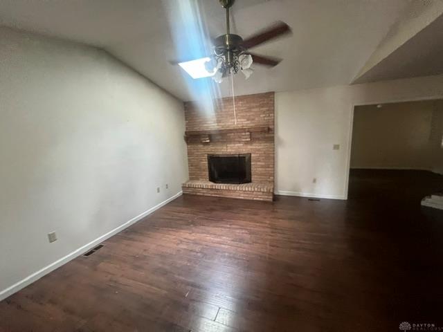 815 Kathryn Property Photo 3