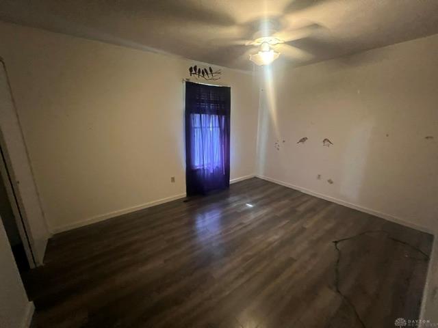 815 Kathryn Property Photo 4