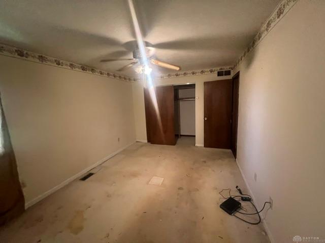 815 Kathryn Property Photo 5