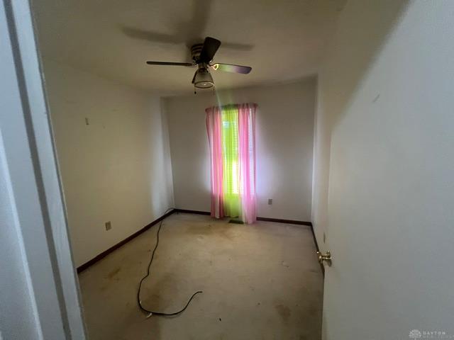 815 Kathryn Property Photo 6