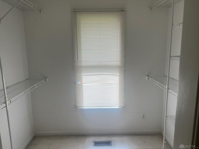815 Kathryn Property Photo 7