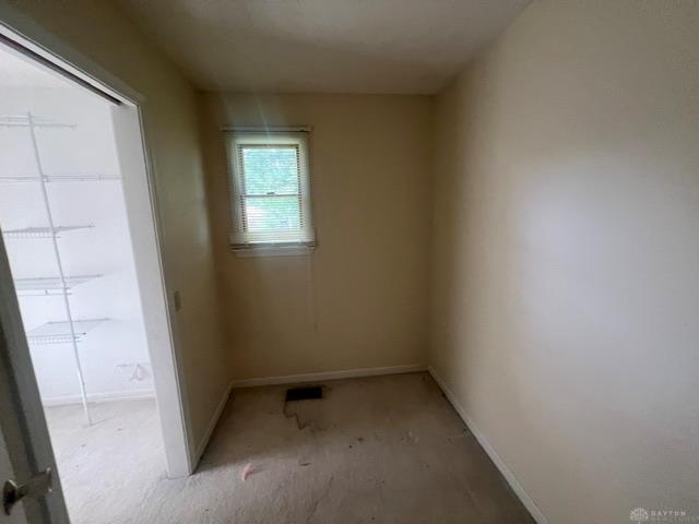 815 Kathryn Property Photo 8