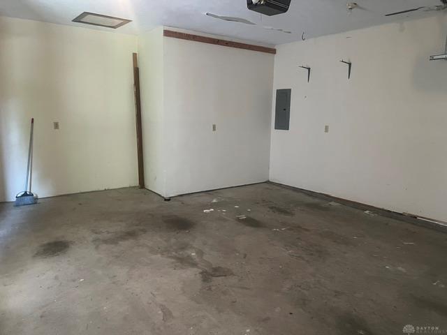 815 Kathryn Property Photo 10