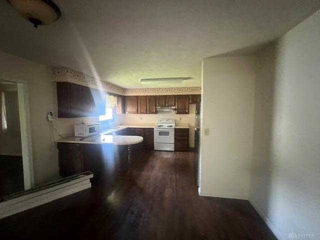 815 Kathryn Property Photo 11