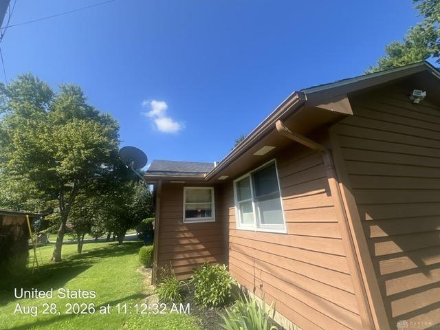 815 Kathryn Property Photo 15