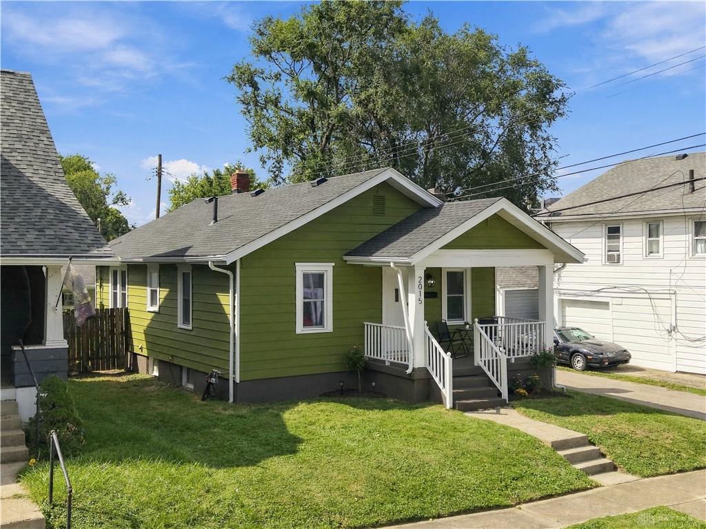 2015 Brookline Property Photo 2