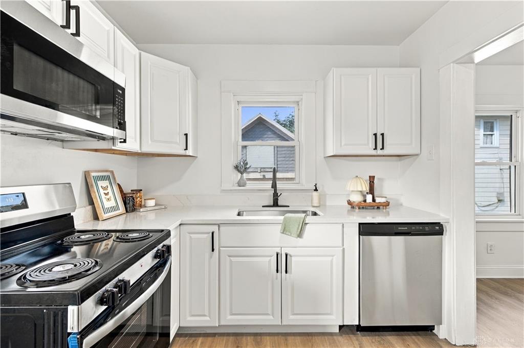2015 Brookline Property Photo 3