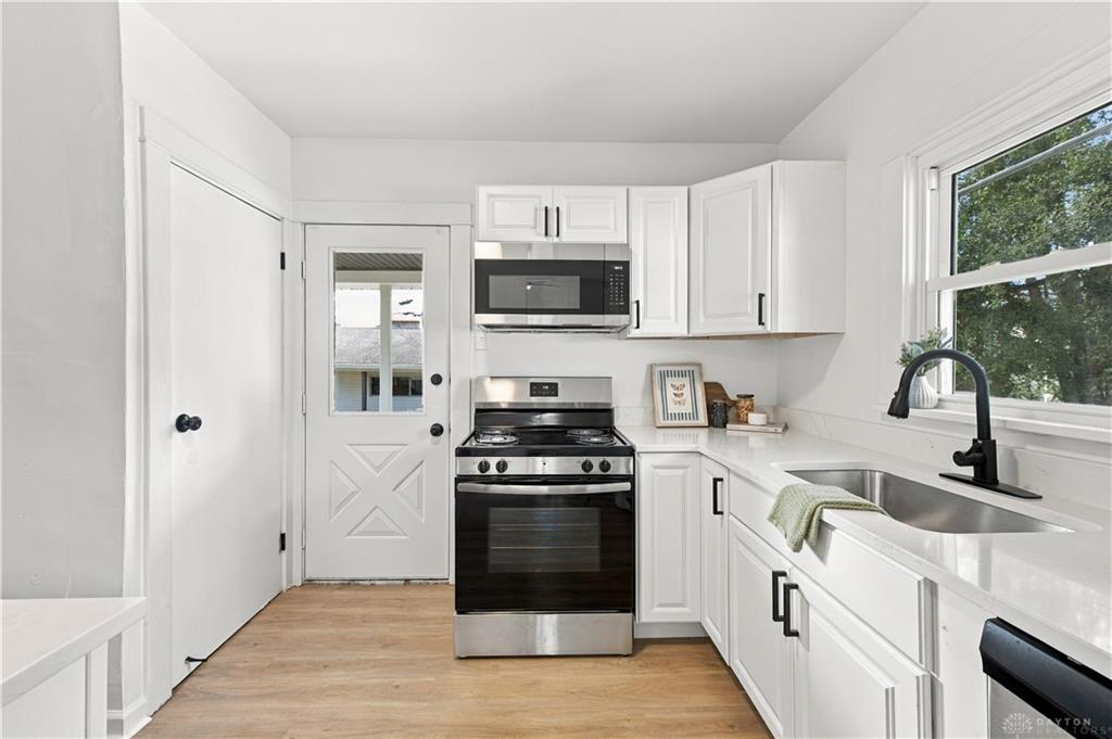 2015 Brookline Property Photo 4