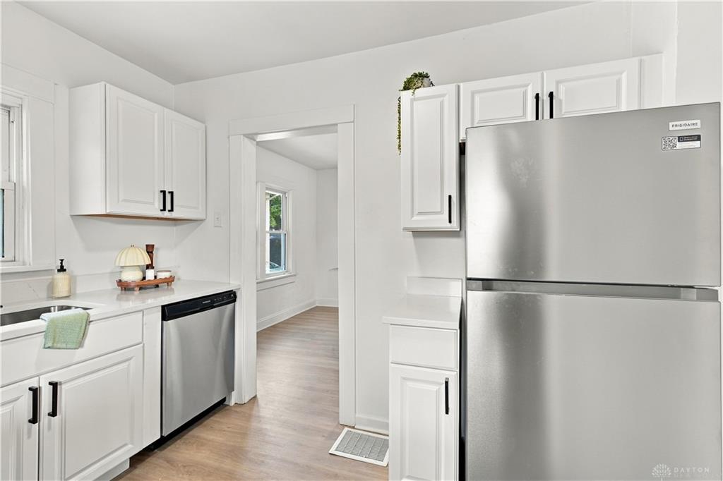 2015 Brookline Property Photo 5