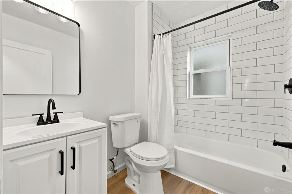 2015 Brookline Property Photo 6