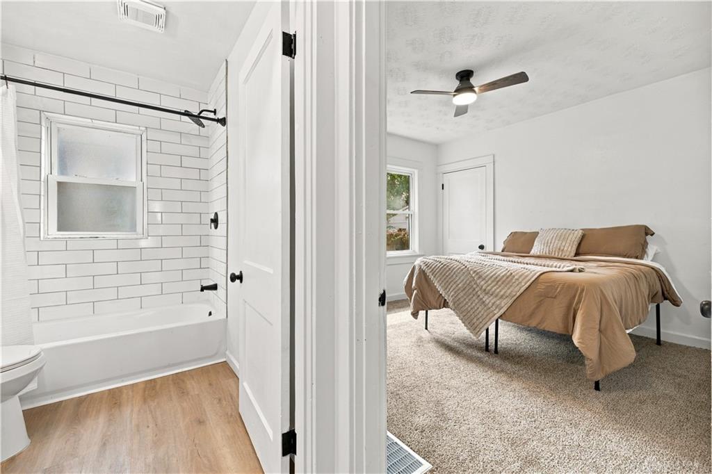 2015 Brookline Property Photo 7