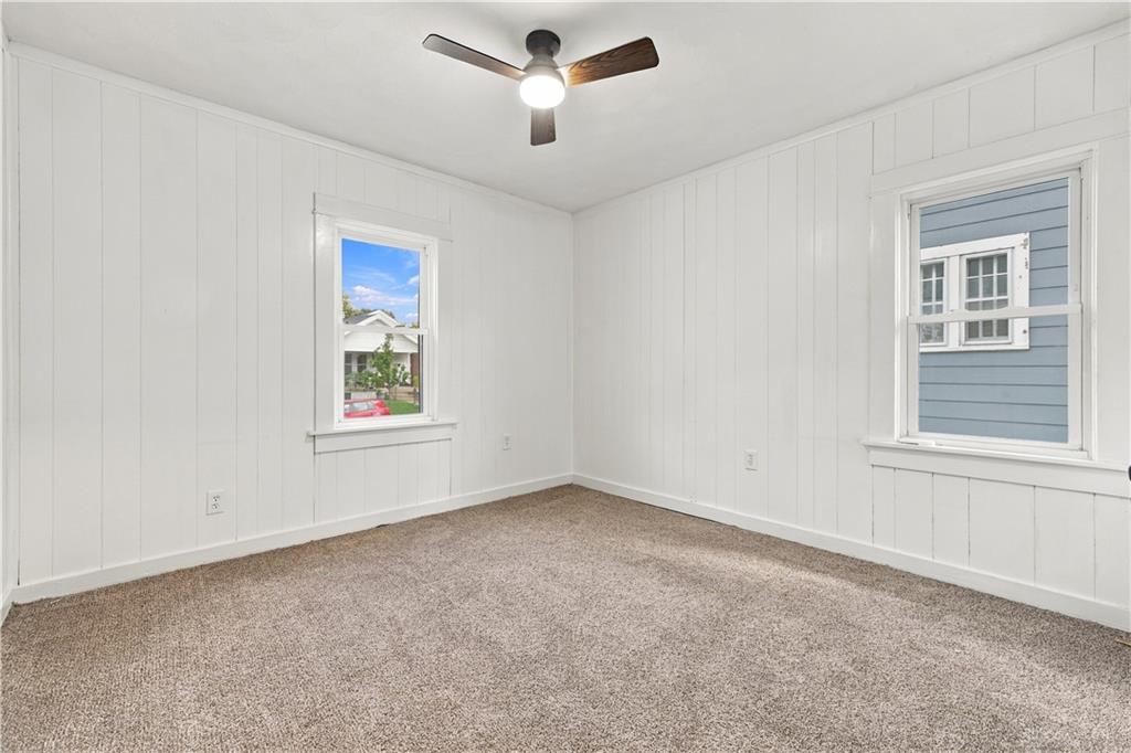 2015 Brookline Property Photo 8