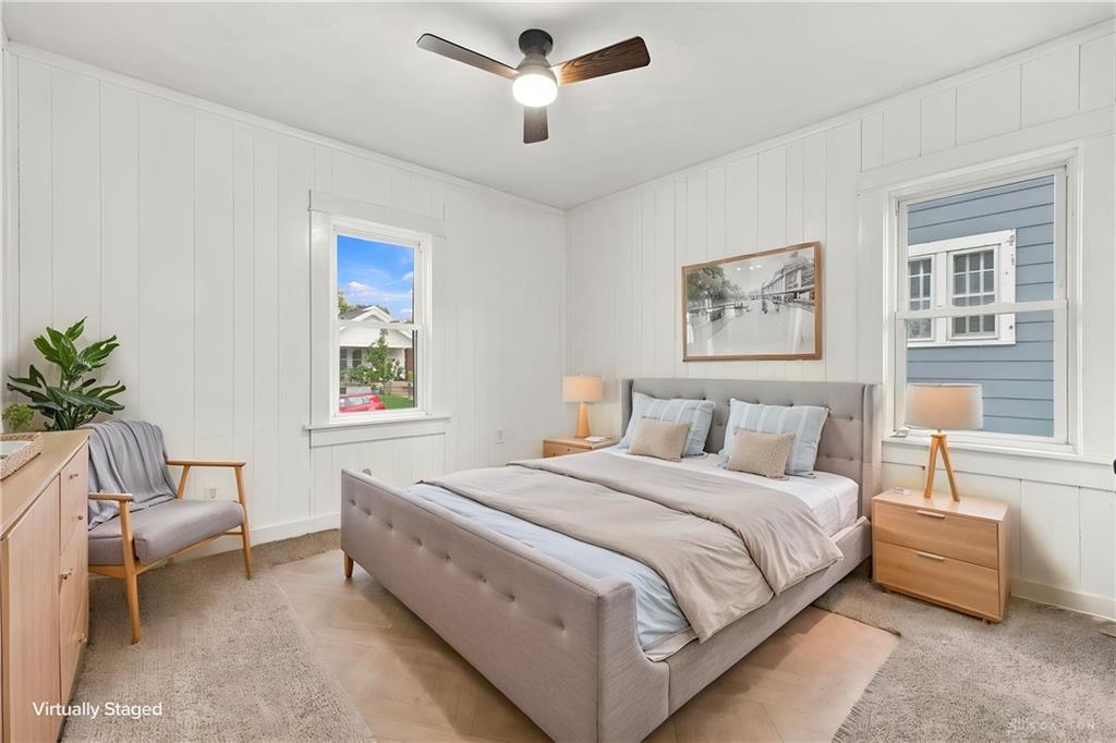 2015 Brookline Property Photo 9