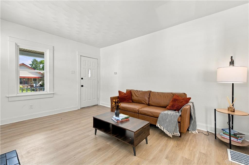 2015 Brookline Property Photo 10