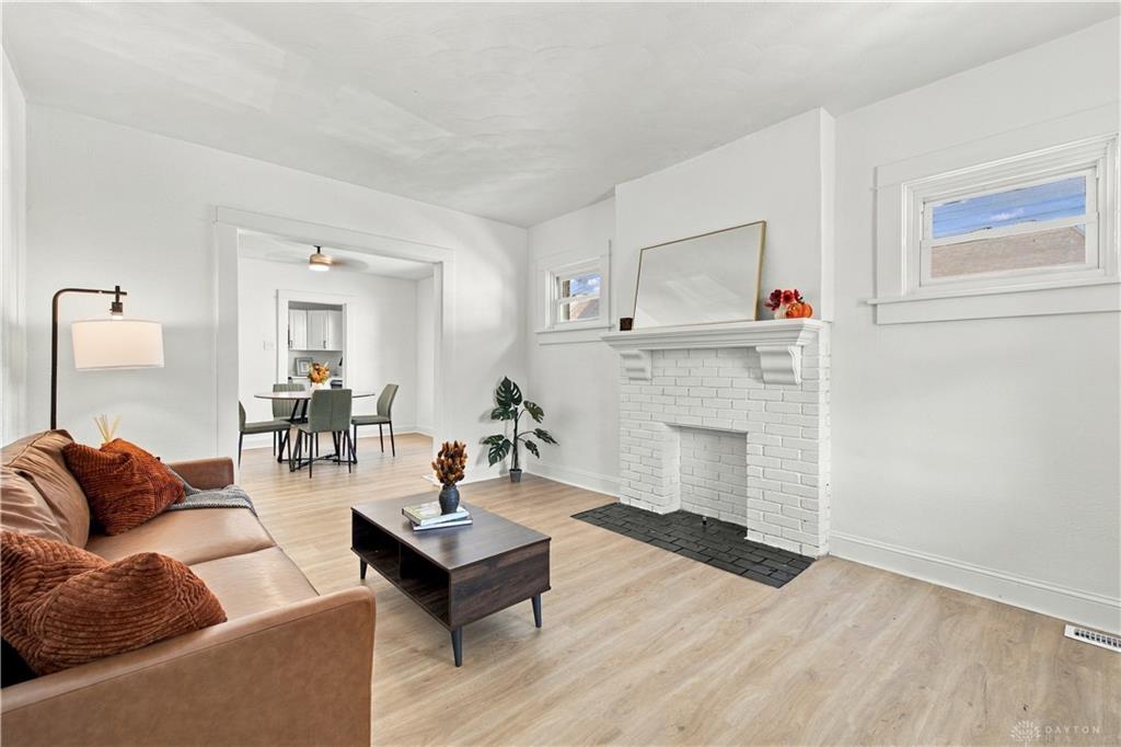 2015 Brookline Property Photo 11