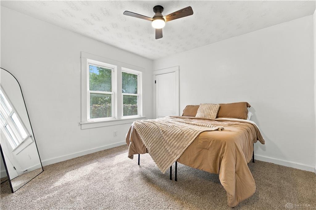 2015 Brookline Property Photo 12