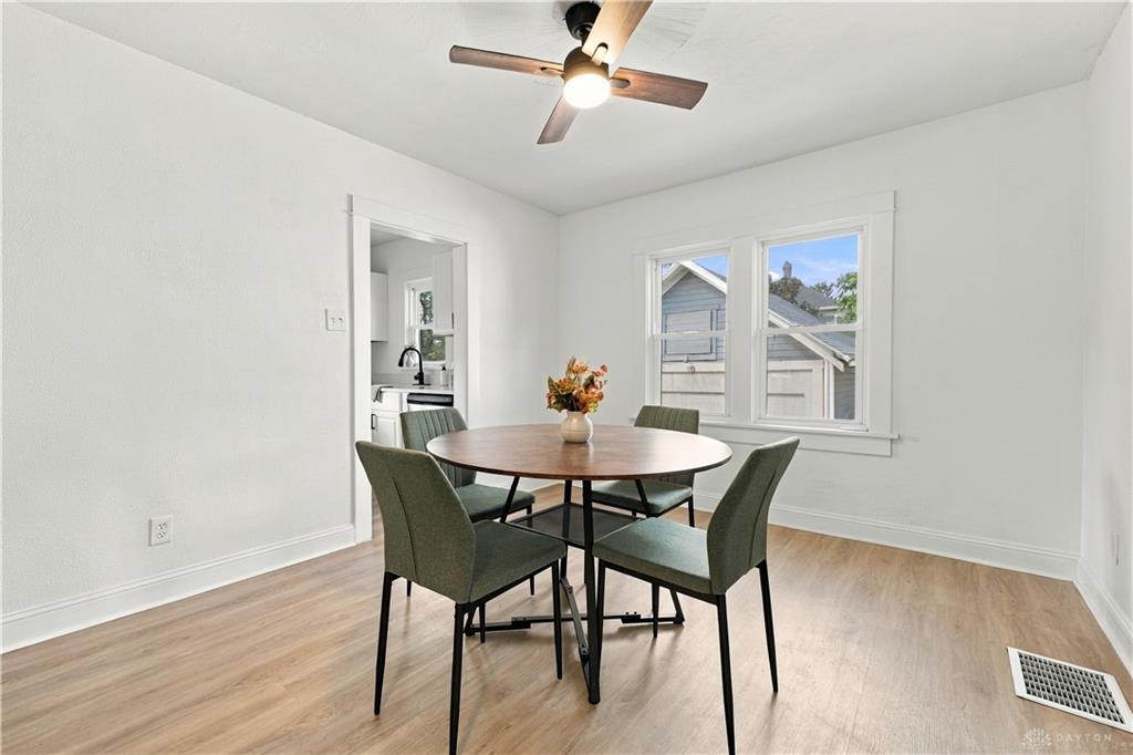 2015 Brookline Property Photo 13