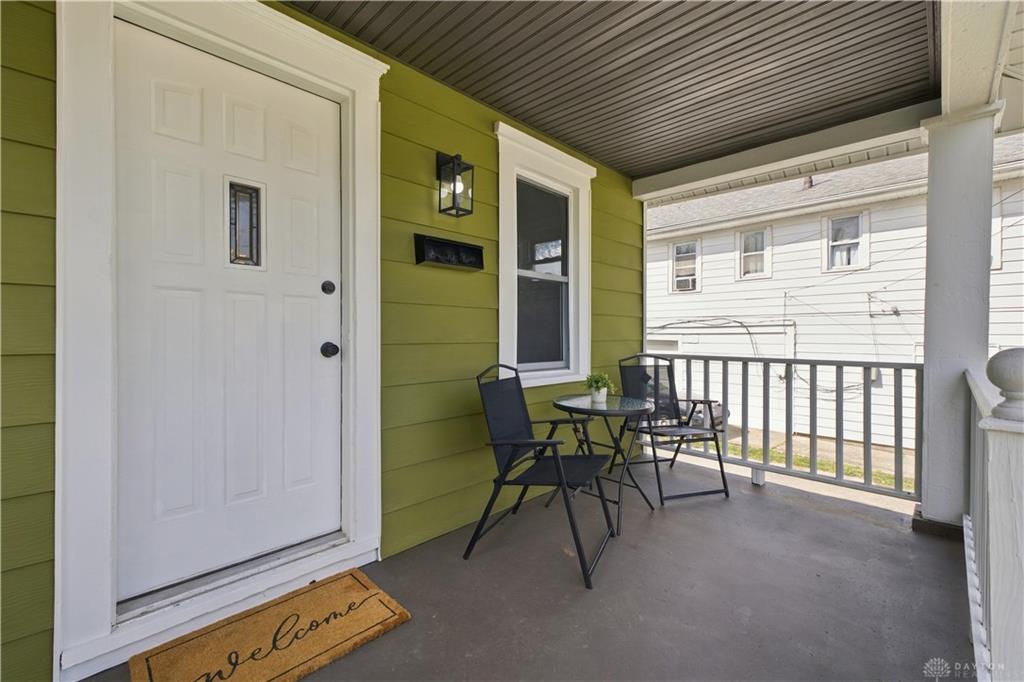 2015 Brookline Property Photo 14