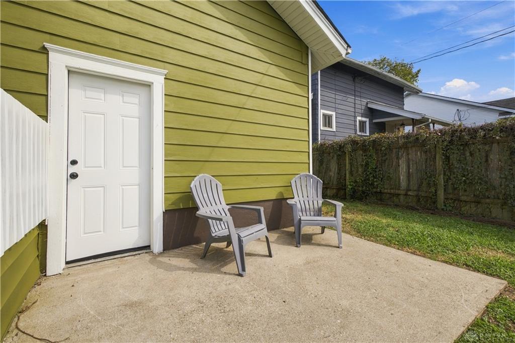 2015 Brookline Property Photo 15