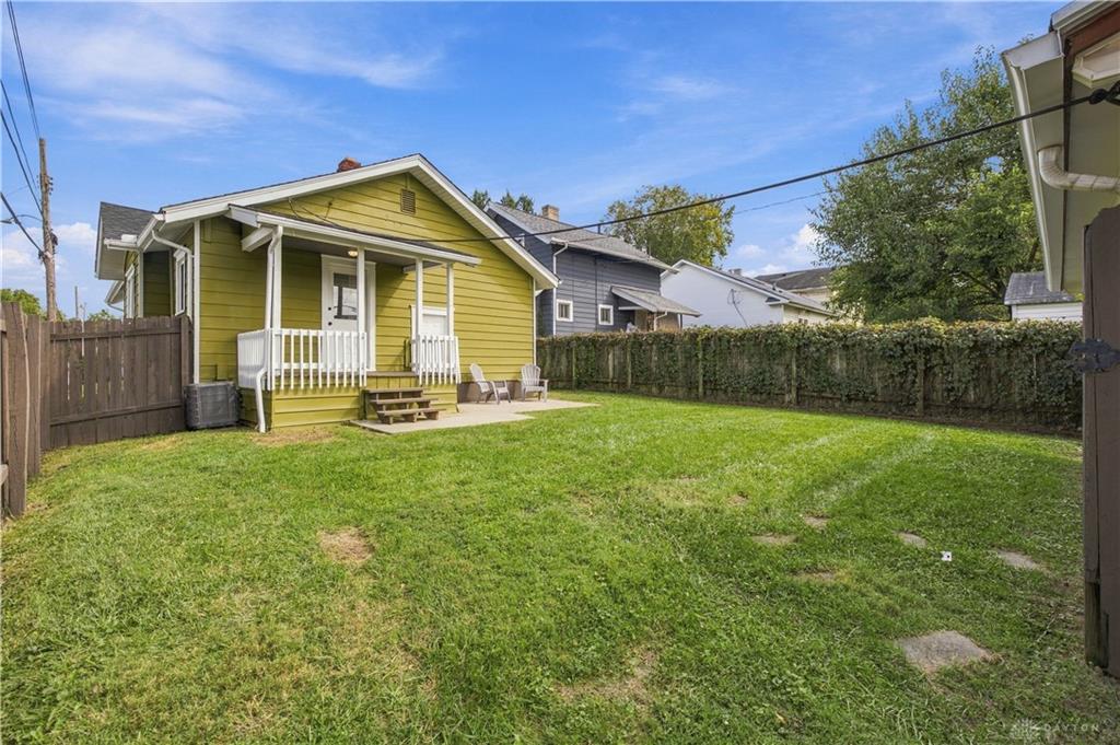 2015 Brookline Property Photo 18